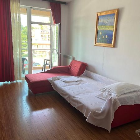 Apartament Alexandra Apolonia Ефоріє-Норд Екстер'єр фото